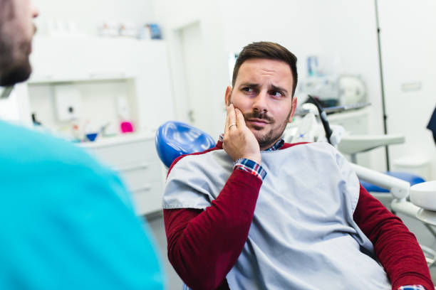 Best TMJ/TMD Treatment  in Fowler, IN