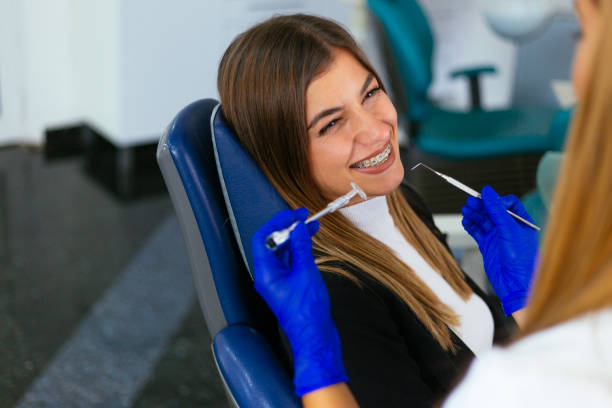Best Dental X-Rays and Imaging  in Fowler, IN