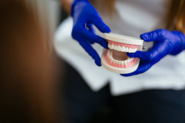 Best Oral Cancer Screening  in Fowler, IN