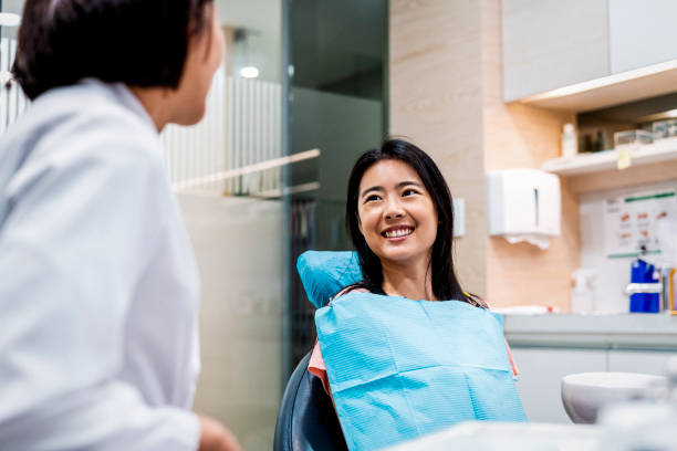 Best Wisdom Tooth Removal  in Fowler, IN