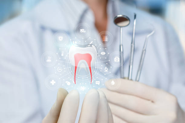 Best Dental Inlays and Onlays  in Fowler, IN