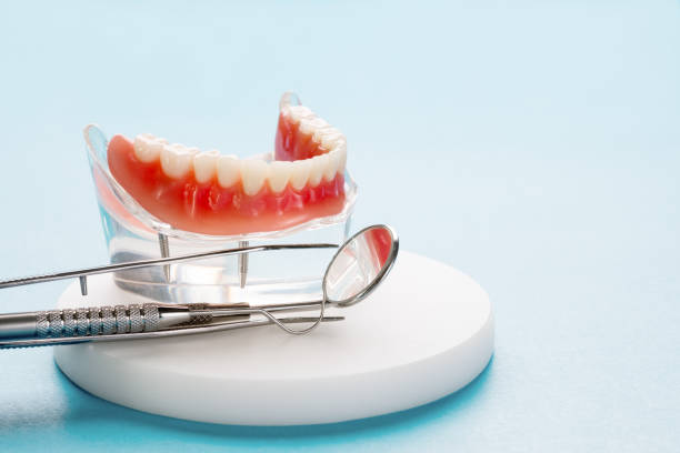 Best Dental Fillings (Composite and Amalgam)  in Fowler, IN