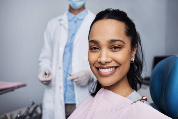 Best Emergency Dental Care  in Fowler, IN
