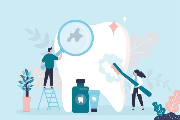 Best Sedation Dentistry  in Fowler, IN
