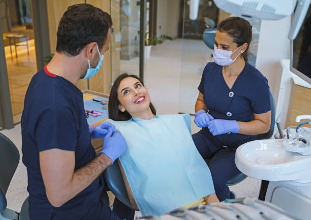 Trusted Fowler, IN Holistic Dental Care Services Experts