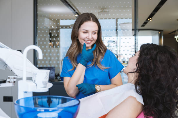 Best Oral Cancer Screening  in Fowler, IN