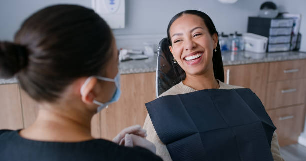 Best Dental Exams and Cleanings  in Fowler, IN