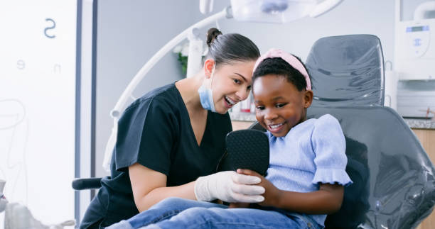 Best Teeth Whitening  in Fowler, IN