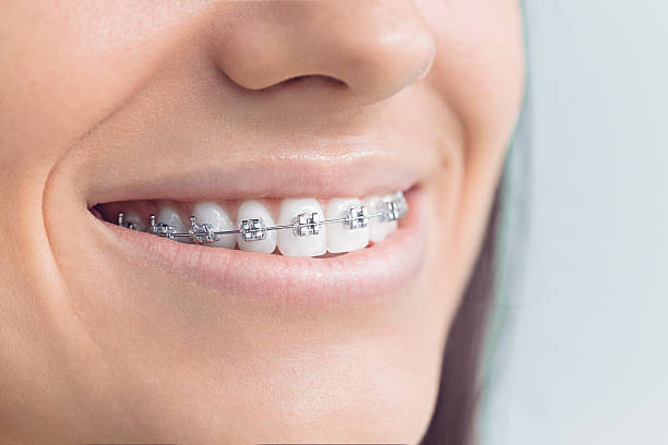 Best Dental Exams and Cleanings  in Fowler, IN