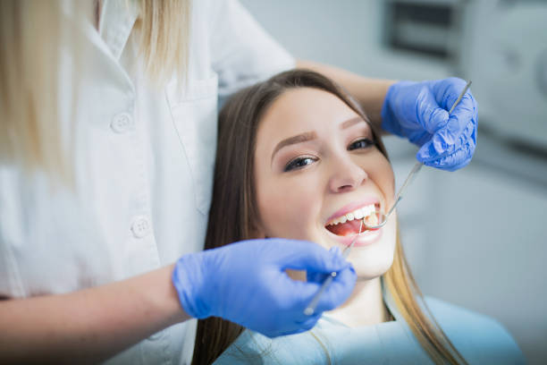 Best Veneers and Lumineers  in Fowler, IN