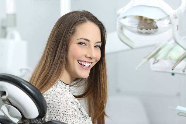 Best Oral Cancer Screening  in Fowler, IN